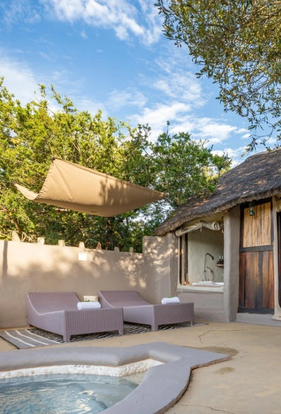 3-nights-amakhala-game-reserve-3