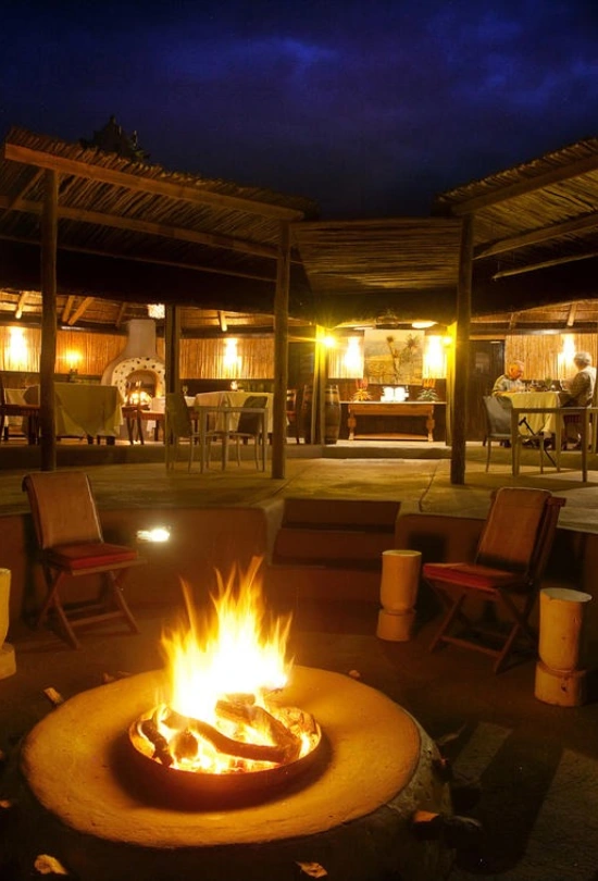 3-nights-amakhala-game-reserve-4