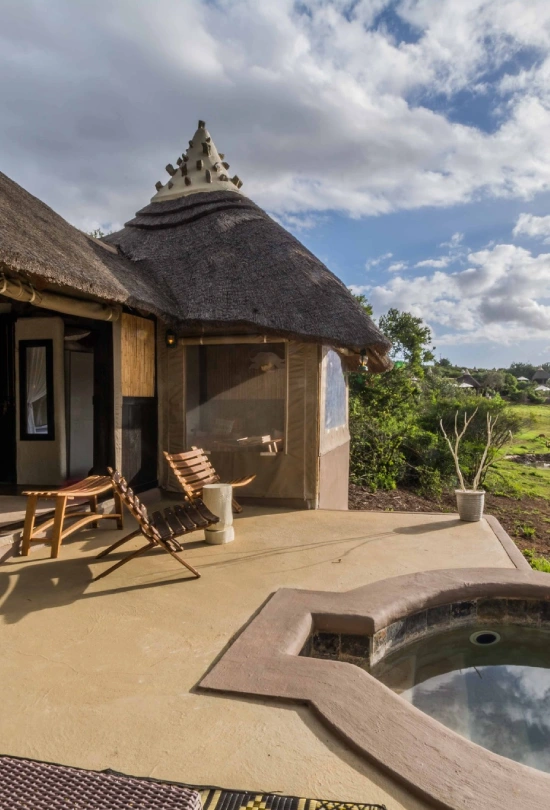 3-nights-amakhala-game-reserve-5