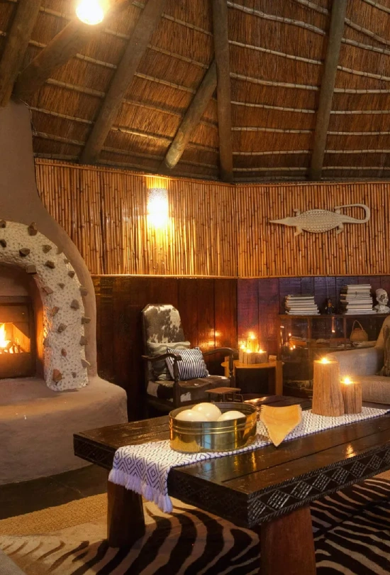 3-nights-amakhala-game-reserve-6