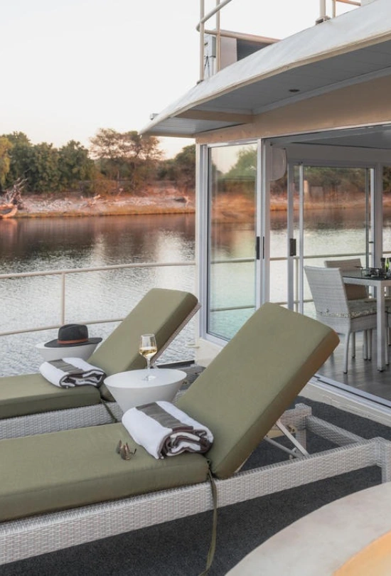 3-nights-chobe-princess-by-mantis-4