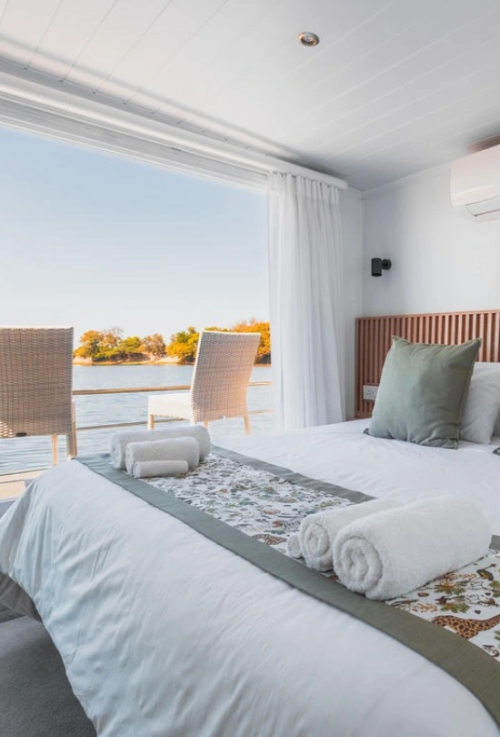 3-nights-chobe-princess-by-mantis-5