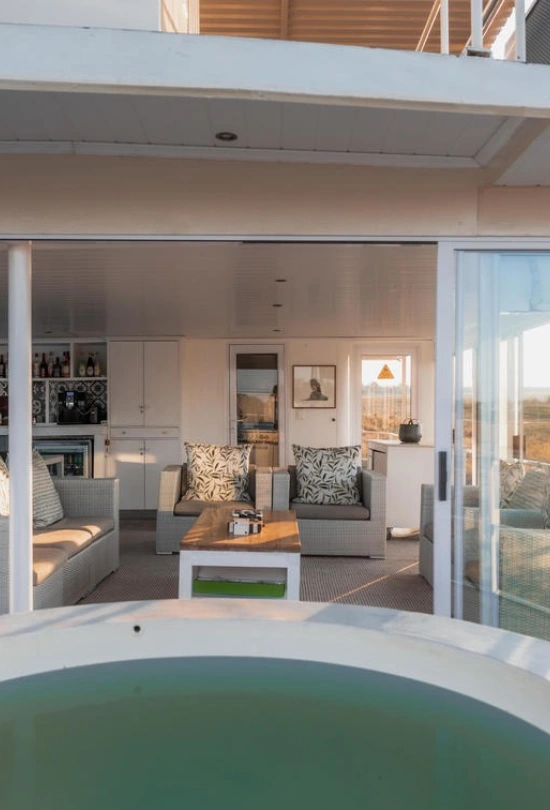 3-nights-chobe-princess-by-mantis-6