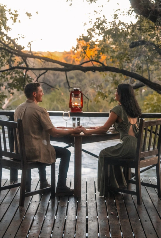 3-nights-ichingo-chobe-river-lodge-by-mantis-3