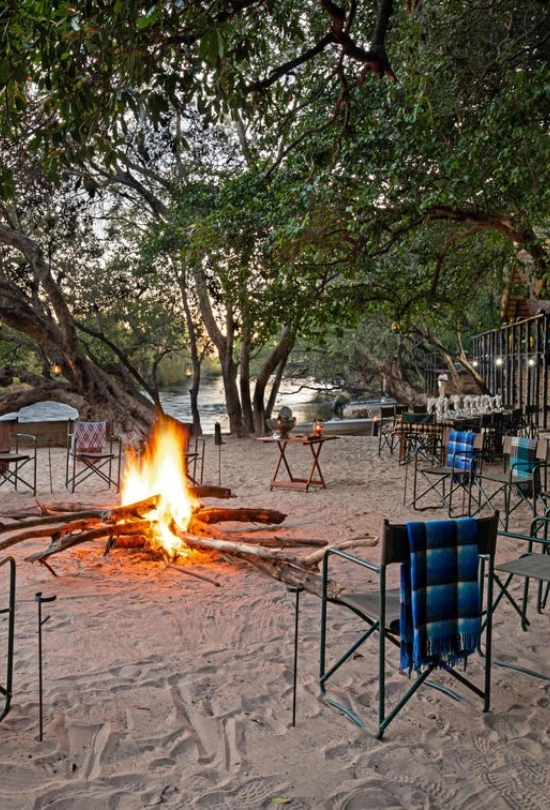 3-nights-ichingo-chobe-river-lodge-by-mantis-4