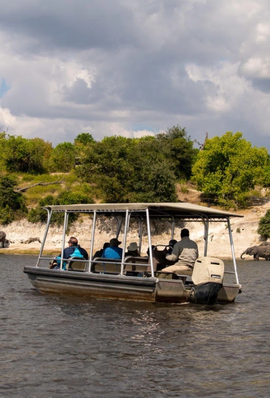 3-nights-ichingo-chobe-river-lodge-by-mantis-5
