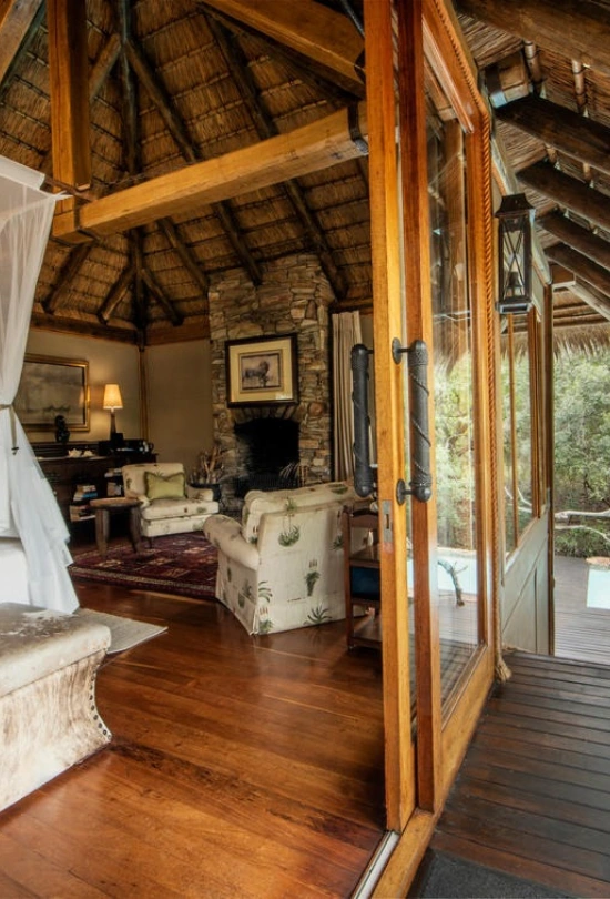 3-nights-jabulani-safari-honeymoon-special-2