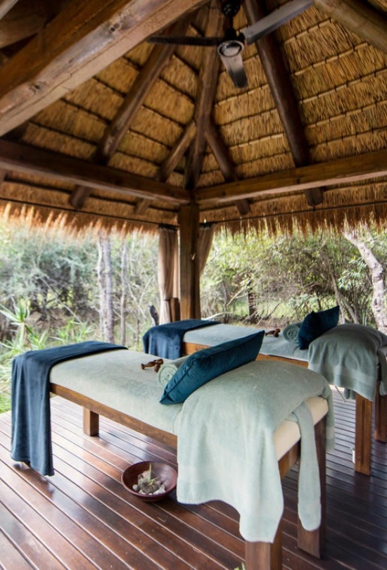3-nights-jabulani-safari-honeymoon-special-3
