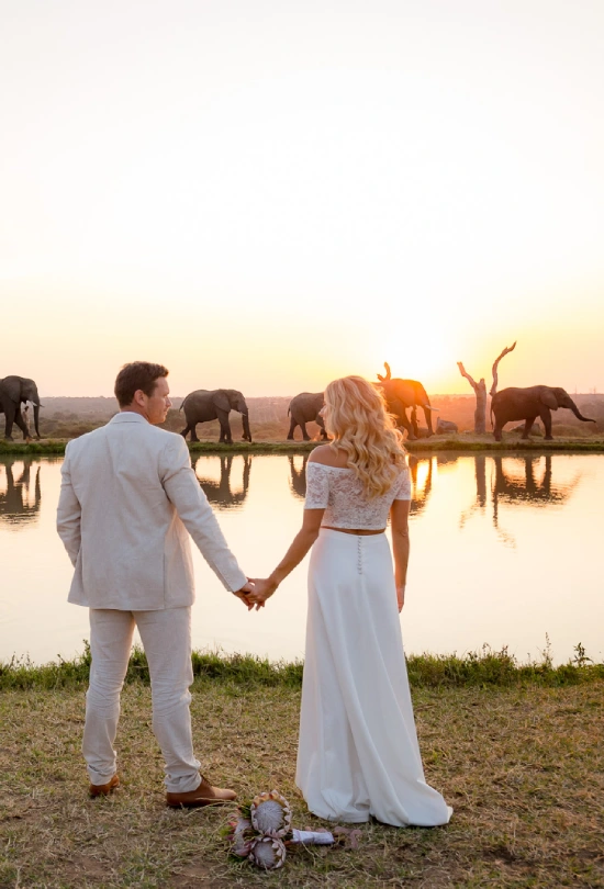 3-nights-jabulani-safari-honeymoon-special-4