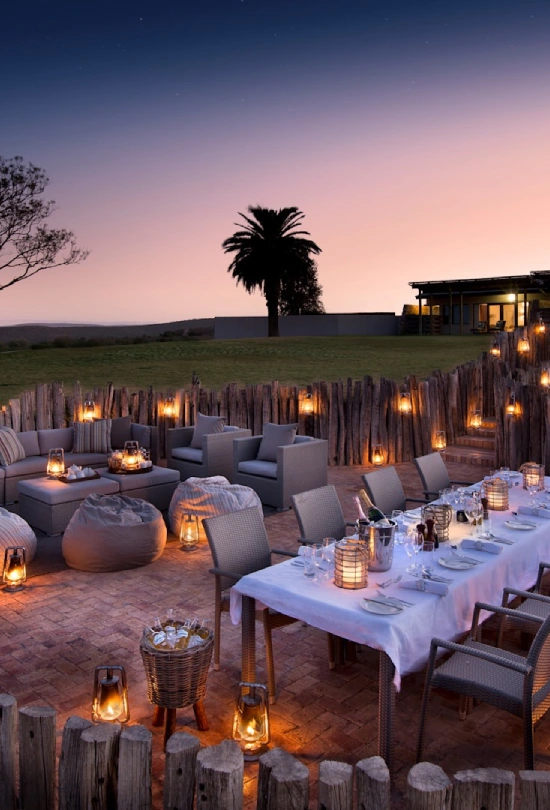 3-nights-kwandwe-honeymoon-special-2