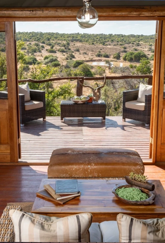 3-nights-kwandwe-honeymoon-special-5