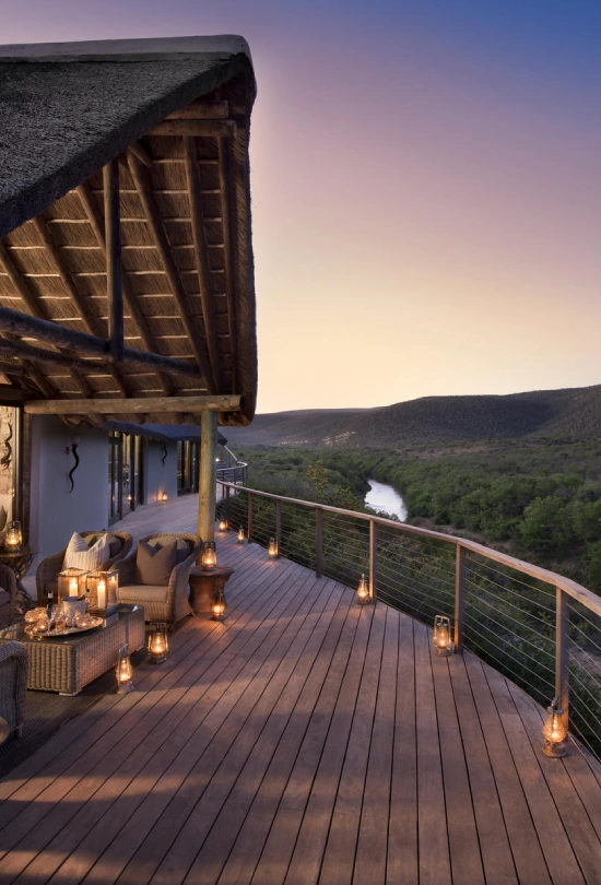 3-nights-kwandwe-honeymoon-special-6