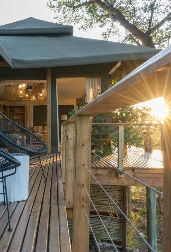 3-nights-simbavati-hilltop-lodge-2