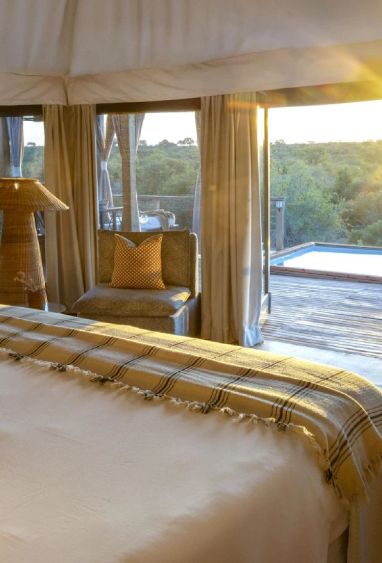 3-nights-simbavati-hilltop-lodge-3
