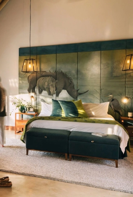 3-nights-simbavati-lodge-6