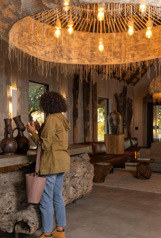 3-nights-simbavati-waterside-lodge-4