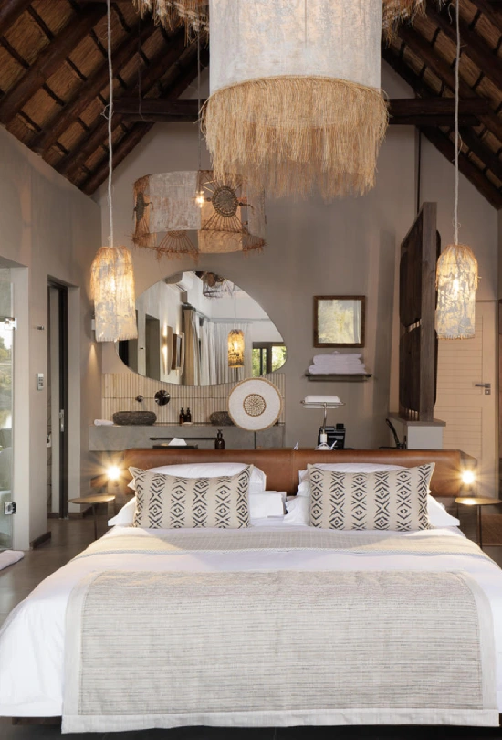 3-nights-simbavati-waterside-lodge-6