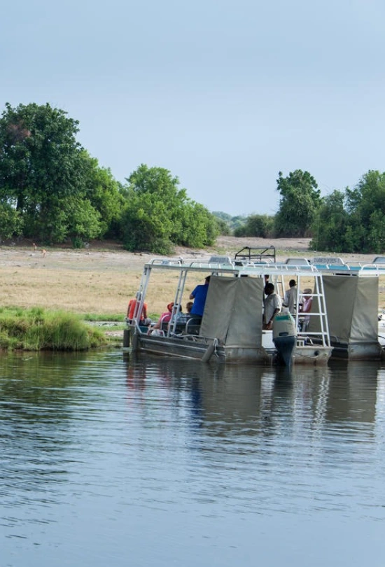 3-nights-zambezi-queen-collection-3
