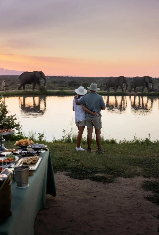4-nights-jabulani-safari-lodge-2
