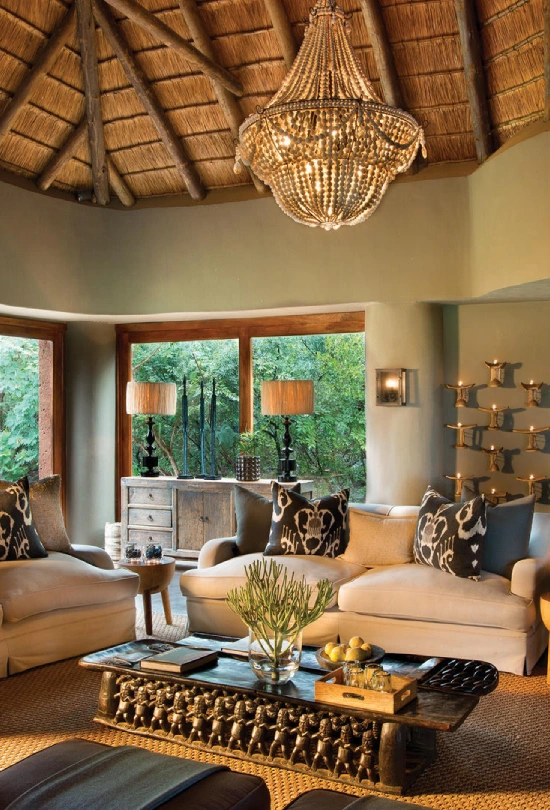 4-nights-madikwe-safari-lodge-2