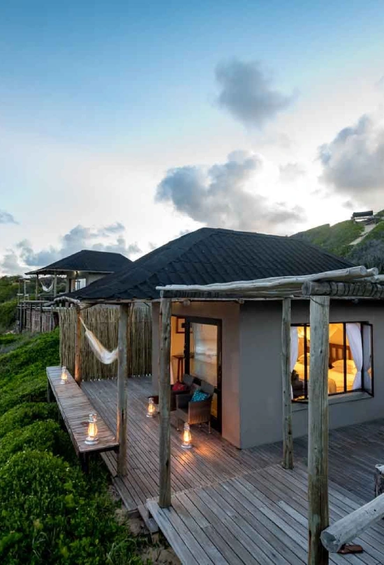 6-nights-sava-dunes-5