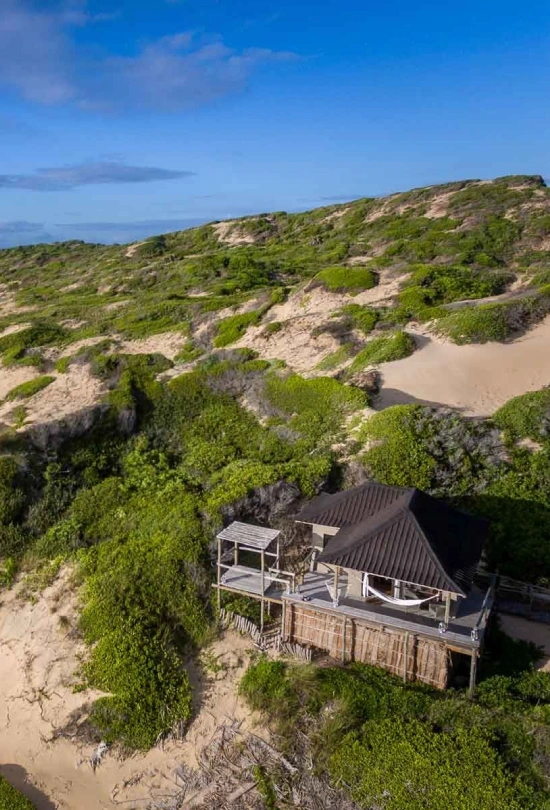 6-nights-sava-dunes-6