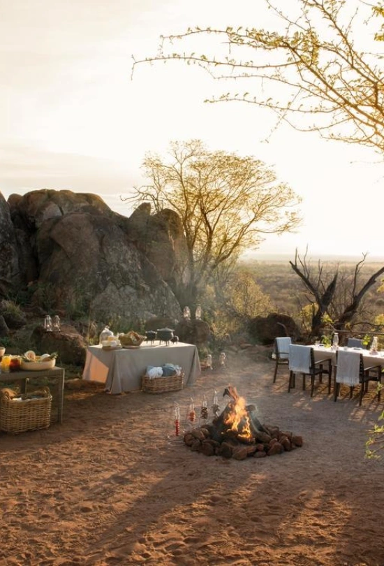 madikwe-hills-private-game-lodge-special-3