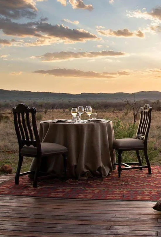 madikwe-hills-private-game-lodge-special-4