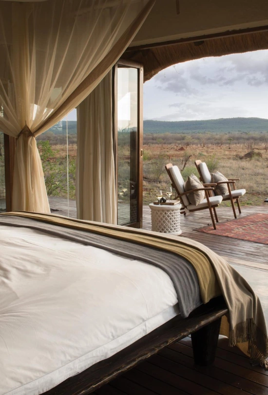 madikwe-hills-private-game-lodge-special-6