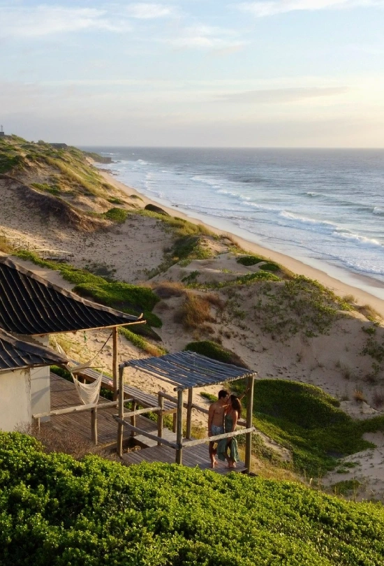 sava-dunes-honeymoon-special-6