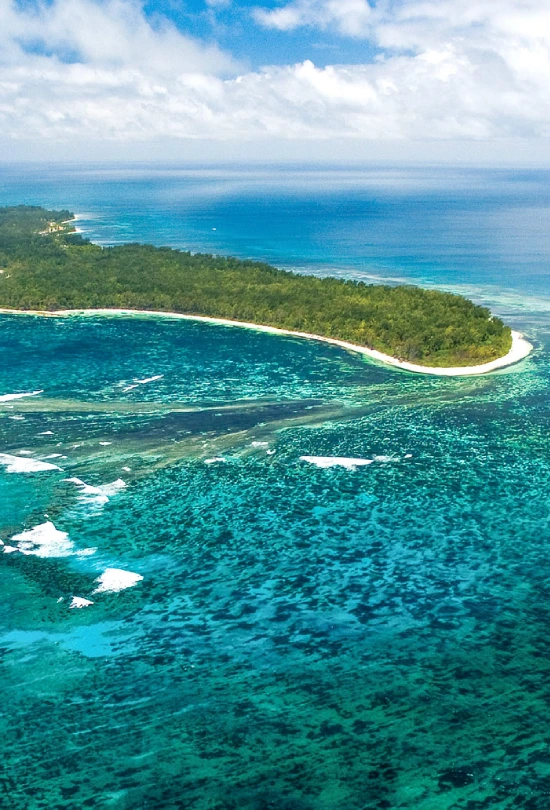 seychelles-6