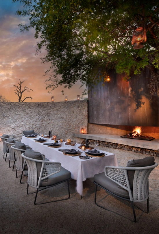 stay-4-nights-pay-for-3-or-stay-7-nights-pay-for-5-2