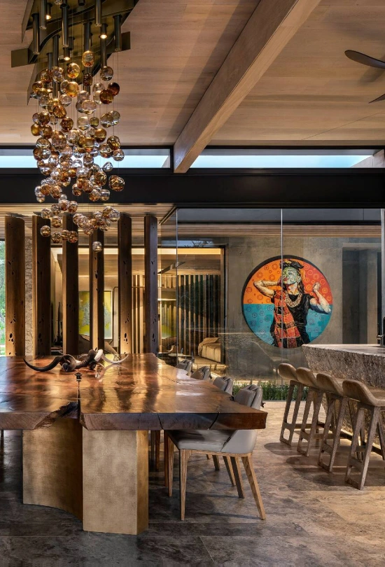 stay-4-nights-pay-for-3-or-stay-7-nights-pay-for-5-3