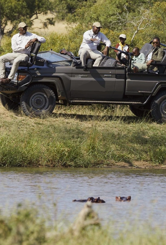 stay-4-nights-pay-for-3-or-stay-7-nights-pay-for-5-4