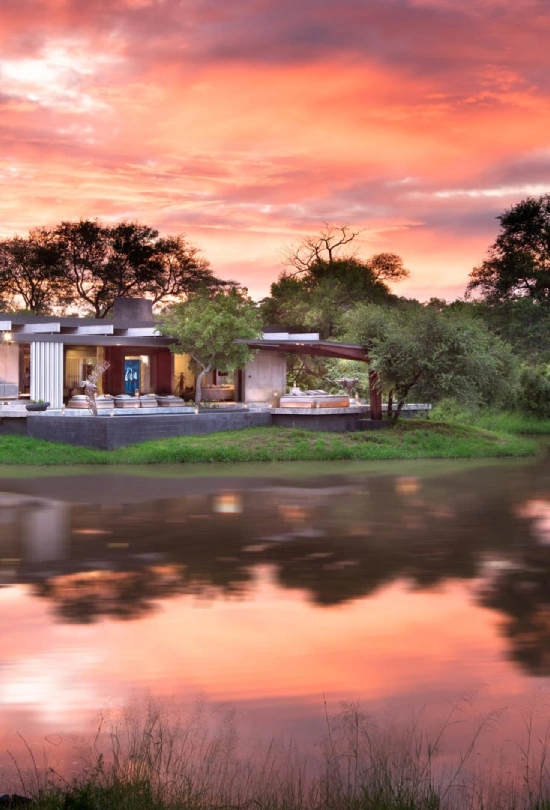 stay-4-nights-pay-for-3-or-stay-7-nights-pay-for-5-6