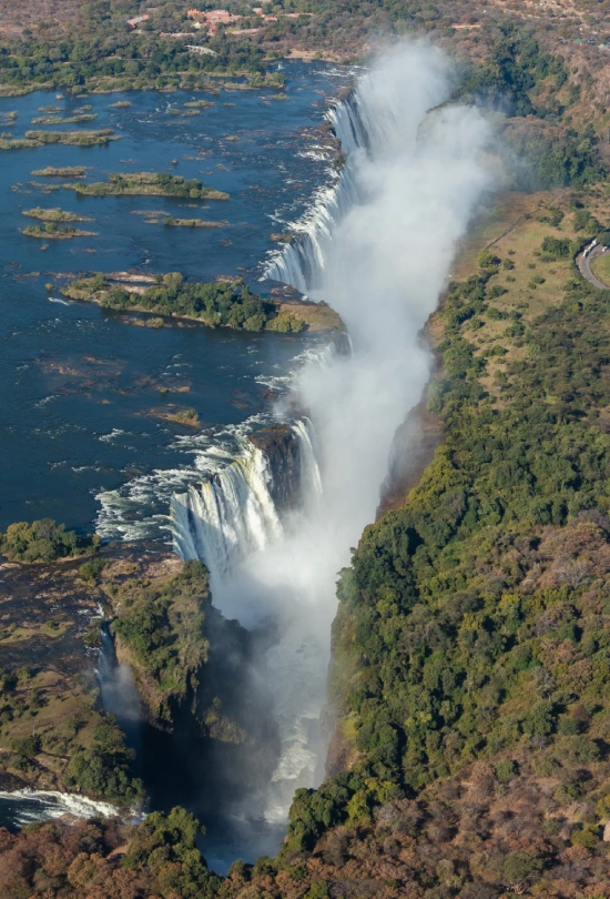zimbabwe-9