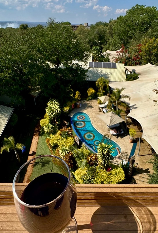 11-days-south-africa-victoria-falls-and-botswana-luxury-safari-10