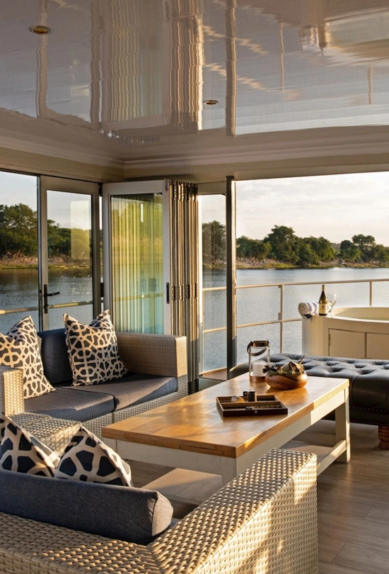 11-days-south-africa-victoria-falls-and-botswana-luxury-safari-11