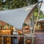 11-days-south-africa-victoria-falls-and-botswana-luxury-safari-6