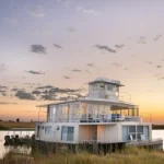 11-days-south-africa-victoria-falls-and-botswana-luxury-safari-7