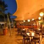 11-days-south-africa-victoria-falls-and-botswana-luxury-safari-8