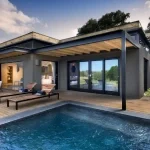 11-days-south-africa-victoria-falls-and-botswana-luxury-safari-9