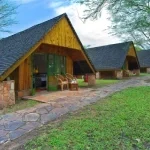 12-days-kenya-bush-and-beach-experience-8