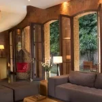 12-days-madagascar-and-mauritius-rainforest-to-island-escape-11