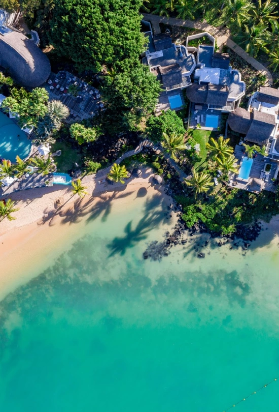 12-days-madagascar-and-mauritius-rainforest-to-island-escape-4