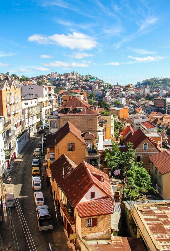 12-days-madagascar-and-mauritius-rainforest-to-island-escape-7