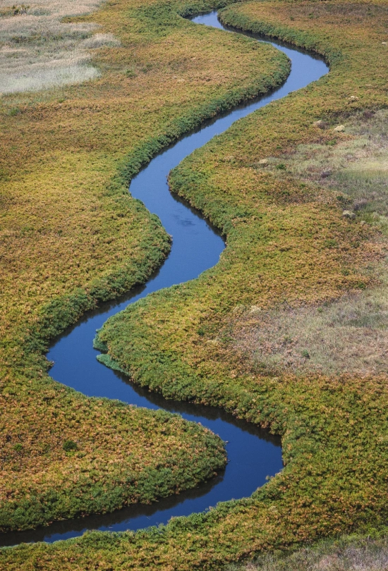 12-days-southern-africa-safari-adventure-10