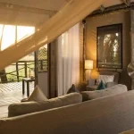 12-days-southern-africa-safari-adventure-11