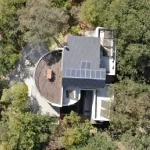 12-days-southern-africa-safari-adventure-13