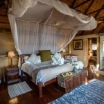 12-days-southern-africa-safari-adventure-14